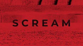 Feeder - Scream