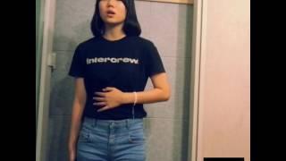 본스타 인천보컬학원 BEFORE&AFTER 영상!