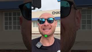 Rare $1 Bill Worth $100K Found at Local Bank? Maybe! – Currency Quest ep. 5