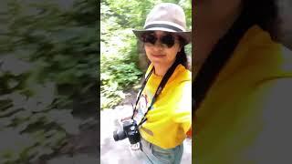 Brontecreek | Oakville | GTA | Toronto | Brampton #travel #ytshorts #youtubeshorts #trending #viral