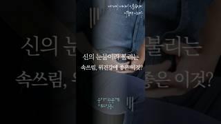 속쓰림 위건강에 좋은 매스틱 효능 하루 섭취량을 절대 넘기면 안되는이유