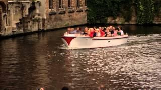 Het Lekkere Westen