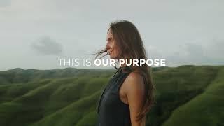 Accor's Purpose statement