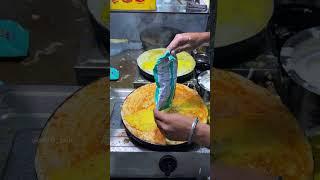 special Dosa #foodofindia #viralvideo #youtubeshorts #trending #viralvideo #viralshorts #shorts