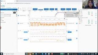 octoScope Wi-Fi 6 test tutorial #14 - Principles of traffic generation for Wi-Fi test