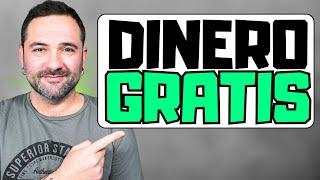 ¡No Es Broma! Ganar Dinero Gratis En Internet Es Posible