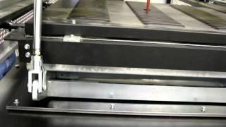 Formech Vacuum Former - HD686