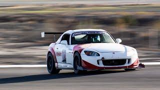 1:54.645 S2000 NA 200TW Buttonwillow CW13 #JD86