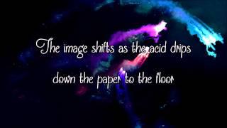 Hands Like Houses- Developments Lyrics HD