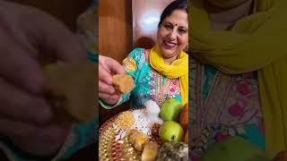 what i eat in a day *diwali edition* #shorts #foodie #youtubeshorts #ashortaday