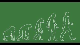 CACM Nov. 2016 - "Sex as an Algorithm"