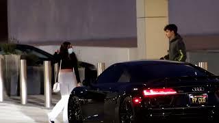 GOLD DIGGER PRANK PART 26! (Fresh Panda TV)