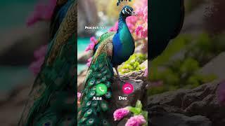 Peacock k liye subscribe