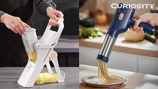 The Best Kitchen Gadgets You Must Have #1