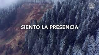 Canto Adventista "Siento la presencia del Señor" | Video con letra | Para culto divino