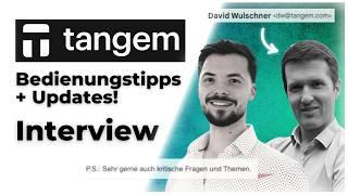 Alles über die Tangem Wallet: Sicherheit, Einrichtung & Insider-Tipps