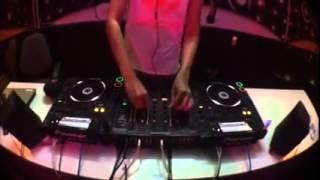 DJ Hưng 88 Mix Tại H88 Studio