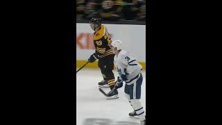 Brad Marchand Is TOO MUCH  #shorts