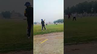 Practice | Shot Practice | Practice Before Match #streetcricket24x7 #cricket #pakvsind #livescores