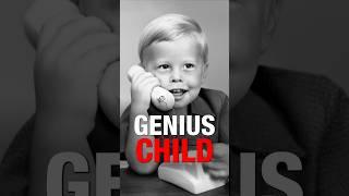 Train AI Like a Genius Child