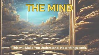 This Will Make You Understand How Things Work - Audiobook