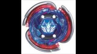 colash de beyblades