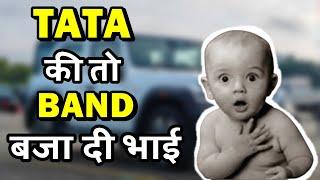 Best selling car brands september 2024 | सारे Records टूटे |  ASY