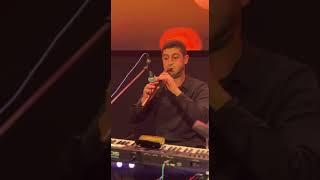 Band Mutso - Davluri (Live)