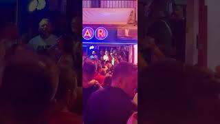 FUN ENJOY NIGHT LIFE IN LAS VEGAS BAR /ALBUFEIRA