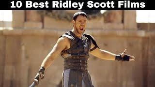 Worldfree4u Ridley Scott Hollywood Actor Best Movies | WorldFree4u