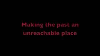 Starset Point of No Return Lyrics HD