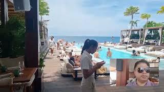 Yona beach club Phuket #Yona # Phuket