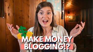 5 AMAZON AFFILIATE BLOG POST IDEAS + A BONUS TIP // Affiliate Marketing Ideas For New Bloggers