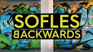 SOFLES | BACKWARDS