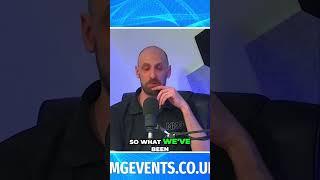 The Future of Events  Embracing Hybrid and Virtual Solutions
