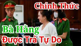 Kiệt Tuấn Đạt đang phát trực tiếp!