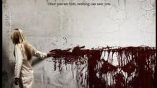 Sinister 2012 Flim Cabsi ah