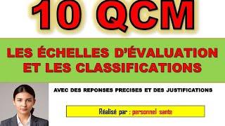 EAP11:Exploration complète des échelles de la douleur et de l'évaluation sociale en soins palliatifs