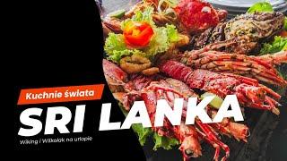 World cuisines: Sri Lanka. The most interesting and delicious dishes of Ceylon. Our favorites!