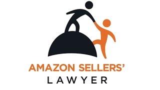 A Lawyer is Your Best Option For Your Amazon Seller Suspension