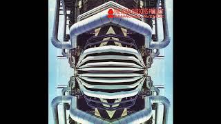 Pipeline - Alan Parsons Project (Vinyl Restoration)