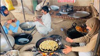 Khajoor Recipe | hyderabadi Meethe Lauz | Pakistani most famous sweet | street style street food