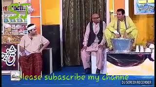 Akram odas brilliant jok