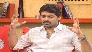 Lakshmi Talk Show - లక్ష్మి టాక్ షో - Celebrity Talk Show - EP - 20 - Lakshmi Manchu - Zee Telugu