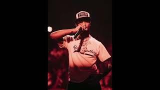 (FREE) Toosii Type Beat " Stay " (prod. by Rowun) | Rod Wave Type Beat