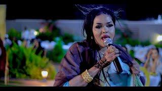 Nimco Dagan | Hadii Aanan Balaayooy | Xasuustii Khadra Daahir  Somali Music Video 2023