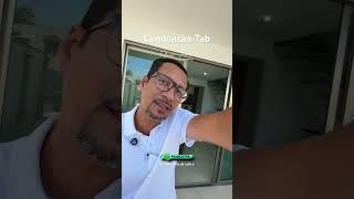 Casa económica en Cunduacán Tab. #miltonvargas2