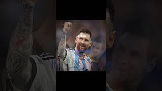 Goatssi  Goatnaldo  #viral #football #edit #capcut #messi #ronaldo