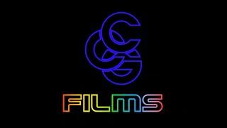 RLE 72: CCGFilms (formerly CCG88) (2003-present)