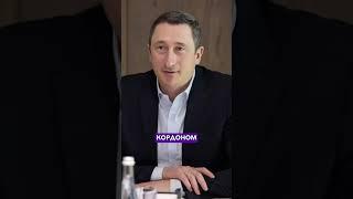 Віцепрем’єр Чернишов фігурує у корупційній справі, йдеться про збитки понад мільярд гривень